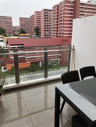 Suites @ Bukit Timah (D21), Apartment #194841332